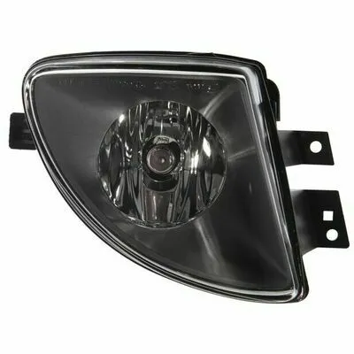 VALEO ORIGINAL PART 044368 Fendinebbia Compra Oggi Stesso
