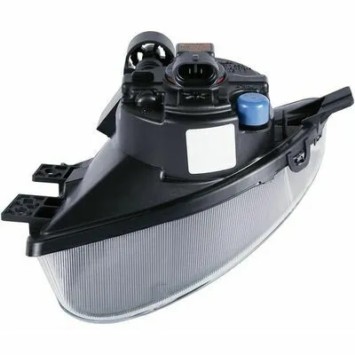 VALEO ORIGINAL PART 044370 Fendinebbia Prezzo Scontato