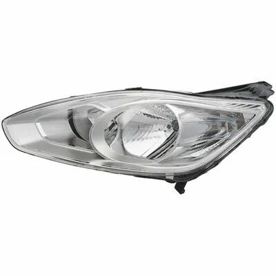 Super Prezzo VALEO ORIGINAL PART 044435 Faro Principale