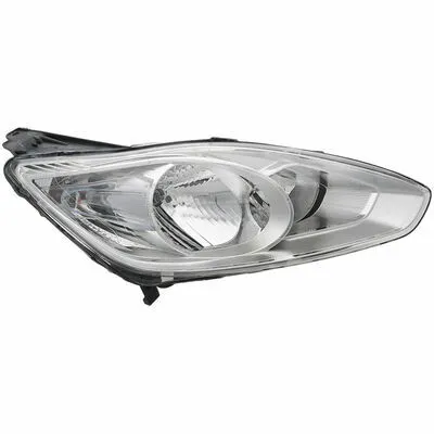 VALEO ORIGINAL PART 044436 Faro Principale Spedito Oggi