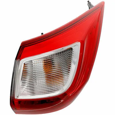 Offerta Del Giorno VALEO ORIGINAL PART 044448 Luce Posteriore