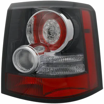 Prezzo Scontato VALEO ORIGINAL PART 044498 Luce Posteriore