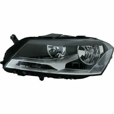Prezzo Ridotto VALEO ORIGINAL PART 044501 Faro Principale