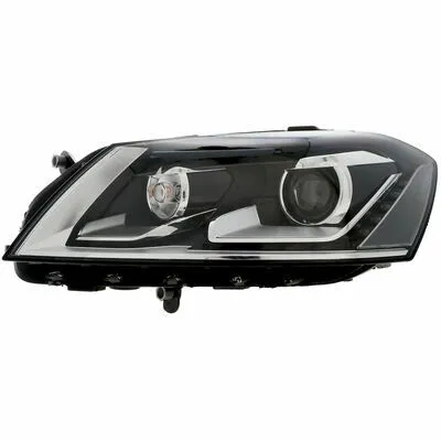 VALEO ORIGINAL PART 044505 Faro Principale Compra Online