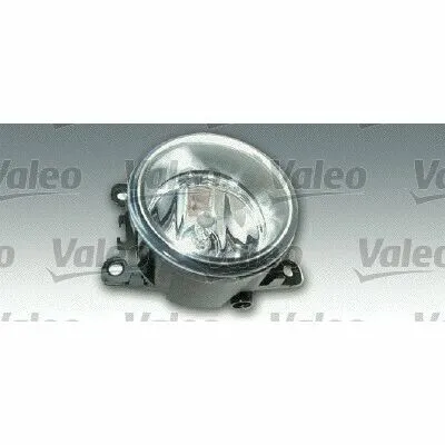 Novità VALEO FOGSTAR 044551 Fendinebbia