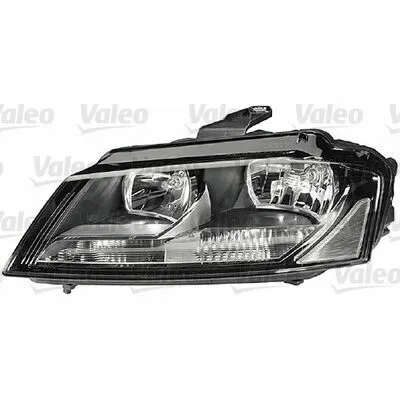 VALEO 044581 Faro Principale Occasione Imperdibile