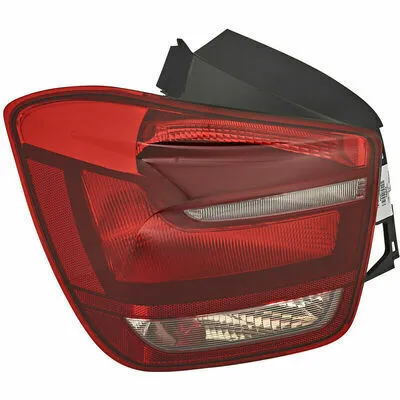 Offerta VALEO ORIGINAL PART 044644 Luce Posteriore