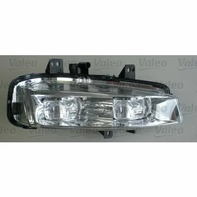 VALEO ORIGINAL PART 044648 Fendinebbia Must-Have