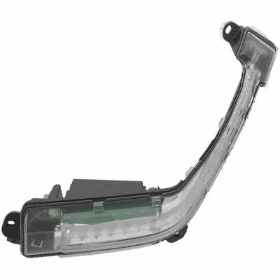 VALEO ORIGINAL PART 044653 Luce Guida Diurna Economico