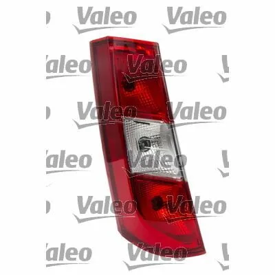 VALEO ORIGINAL PART 044780 Luce Posteriore Solo Oggi
