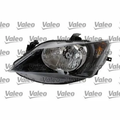 Direttamente Dal Produttore VALEO ORIGINAL PART 044822 Faro Principale