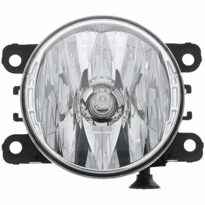 Offerta Lampo VALEO ORIGINAL PART 044848 Fendinebbia