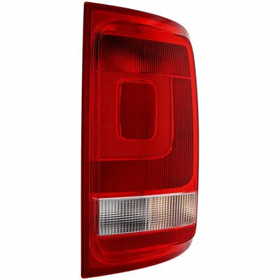 VALEO ORIGINAL PART 044886 Luce Posteriore Esclusivo