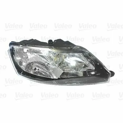 Popolare VALEO ORIGINAL PART 044893 Faro Principale