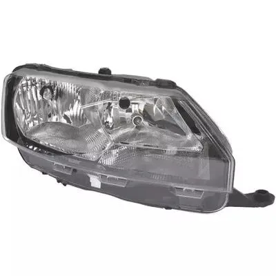 VALEO ORIGINAL PART 044894 Faro Principale Subito Disponibile