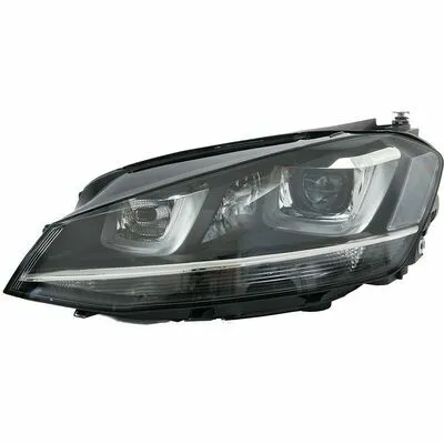 VALEO ORIGINAL PART 044923 Faro Principale Prezzo Conveniente