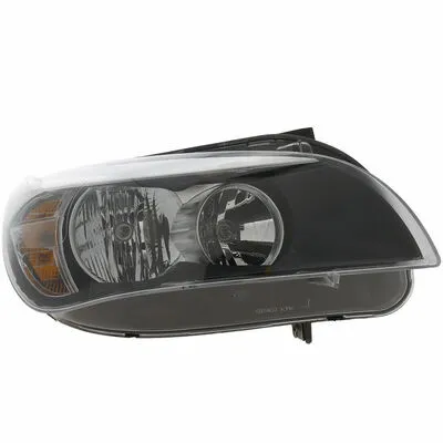 Bestseller VALEO ORIGINAL PART 044946 Faro Principale