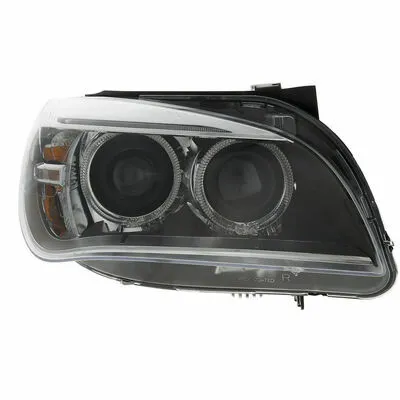 VALEO ORIGINAL PART 044950 Faro Principale Subito Disponibile