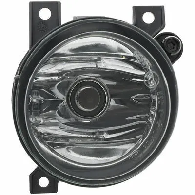 Occasione VALEO ORIGINAL PART 045093 Fendinebbia