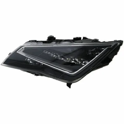 VALEO ORIGINAL PART 045104 Faro Principale Più Venduto
