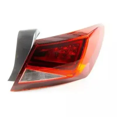 Occasione VALEO ORIGINAL PART 045115 Luce Posteriore