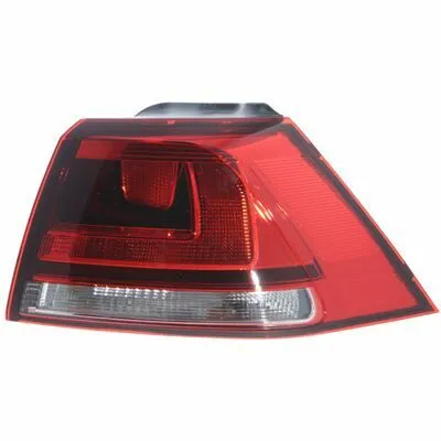 Acquista Ora VALEO ORIGINAL PART 045241 Luce Posteriore