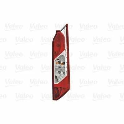 Affare VALEO ORIGINAL PART 045253 Luce Posteriore