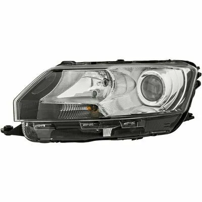 Economico VALEO ORIGINAL PART 045334 Faro Principale