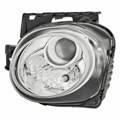 Offerta Speciale VALEO ORIGINAL PART 045378 Faro Principale