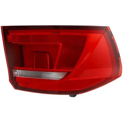VALEO ORIGINAL PART 045382 Luce Posteriore Offerta Del Giorno