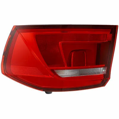 VALEO ORIGINAL PART 045383 Luce Posteriore Reso Gratuito