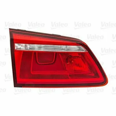 Scelto Dai Clienti VALEO ORIGINAL PART 045384 Luce Posteriore