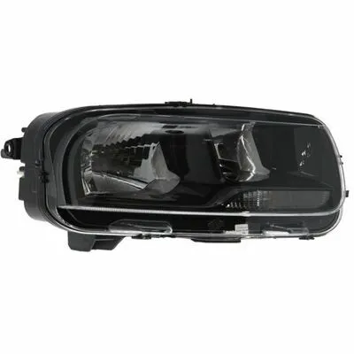 VALEO ORIGINAL PART 045409 Faro Principale Prezzo Basso