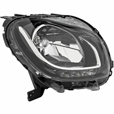 Promozione VALEO ORIGINAL PART 045462 Faro Principale