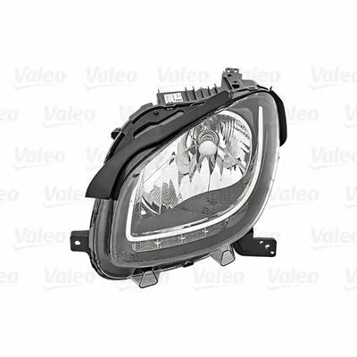 A Buon Prezzo VALEO ORIGINAL PART 045463 Faro Principale