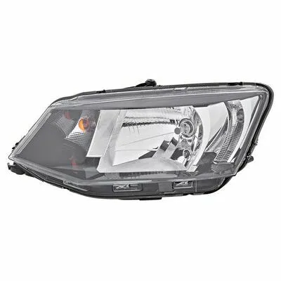 Promo Stagionale VALEO ORIGINAL PART 046604 Faro Principale