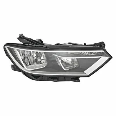 VALEO ORIGINAL PART 046623 Faro Principale Quantità Limitata