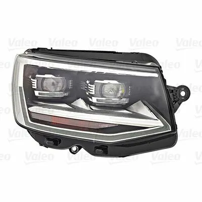 Occasione VALEO ORIGINAL PART 046717 Faro Principale