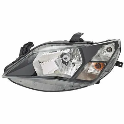 VALEO ORIGINAL PART 046720 Faro Principale Compra Oggi Stesso