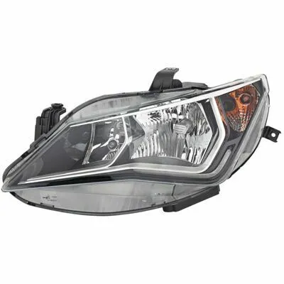 Offerta Limitata VALEO ORIGINAL PART 046724 Faro Principale