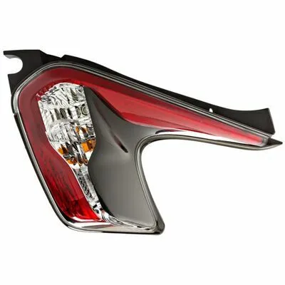 Compra Adesso VALEO ORIGINAL PART 047001 Luce Posteriore