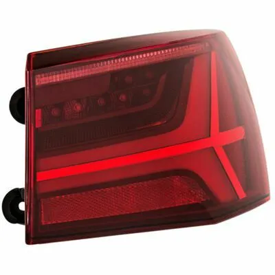 VALEO ORIGINAL PART 047023 Luce Posteriore Prezzo Di Fabbrica