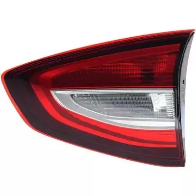 VALEO ORIGINAL PART 047034 Luce Posteriore Reso Gratuito