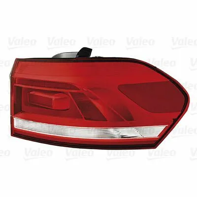 Occasione VALEO ORIGINAL PART 047046 Luce Posteriore