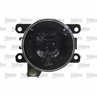 VALEO ORIGINAL PART 047421 Fendinebbia Ultima Occasione