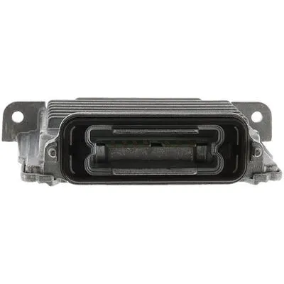 VALEO ORIGINAL PART 047650 Regolatore di Corrente, Lampada a Scarico gas Spedizione Espresso