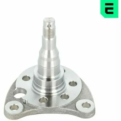 Subito Disponibile OPTIMAL 04-P004 Mozzo Ruota