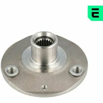 Compra Adesso OPTIMAL 04-P189 Mozzo Ruota