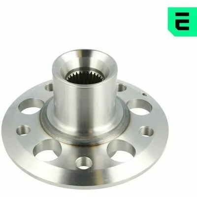 Scelto Dai Clienti OPTIMAL 04-P417 Mozzo Ruota