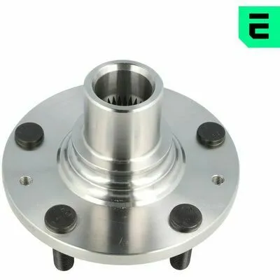 Prezzo Basso OPTIMAL 04-P441 Mozzo Ruota